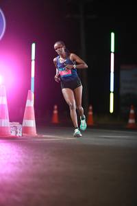 BIB: 
                            <button type="button" onclick="openModal(21240550)" class="btn btn-primary btn-sm float-right btn-popup" data-toggle="modal" data-target=".modal-high-quality">
                        <i class="fas fa-shopping-cart"></i> Add to Cart
                    </button>
                                            <button type="button" onclick="isThisMe(21240550, true)" class="btn btn-success btn-sm float-right btn-popup btn-isme hidden" data-toggle="tooltip" data-placement="bottom" title="นี่คือรูปของคุณใช่ไหม คลิกที่นี่เพื่อเอาเข้าอัลบั้ม">
                        <i class="fas fa-plus"></i> Add to album
                    </button>
                    <button type="button" onclick="isThisMe(21240550, false)" class="btn btn-warning btn-sm float-right btn-popup btn-isnotme hidden">
                        <i class="fas fa-ban"></i> Remove from album
                    </button>